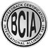 Biofeedback Certification International Alliance