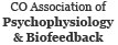 Colorado Association of Psychophysiology and Biofeedback