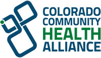 Colorado Community Health Alliance